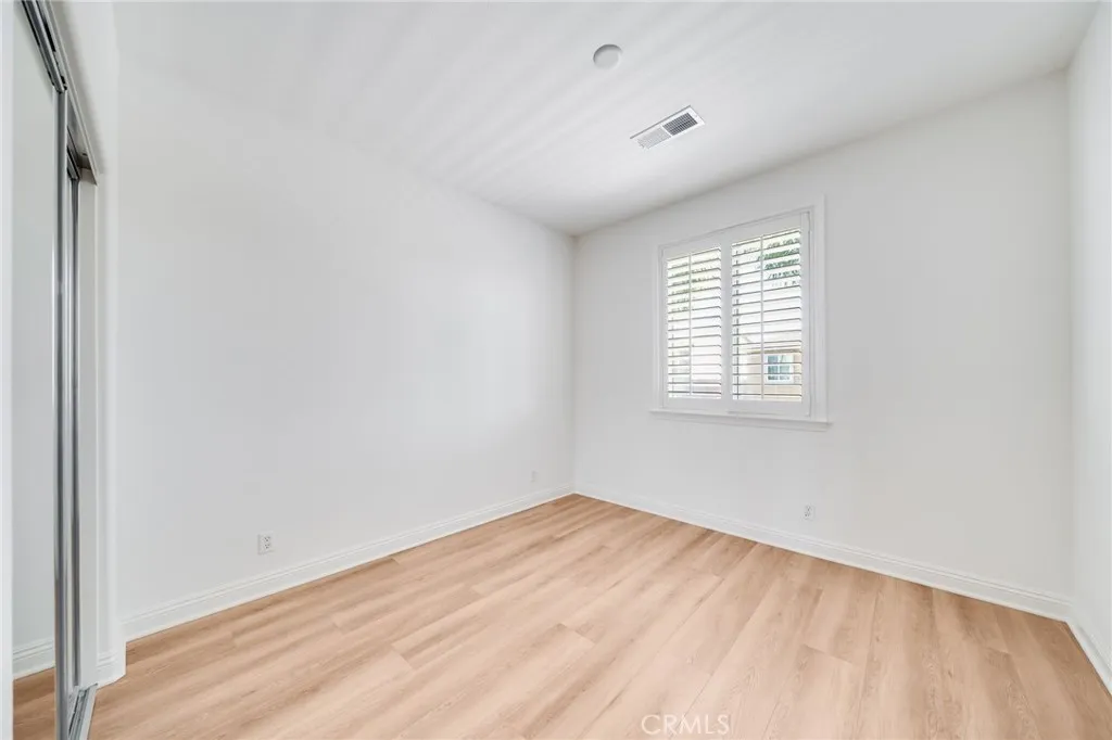 Additional image 74 of 6706 Elysian Court, Eastvale, CA 92880