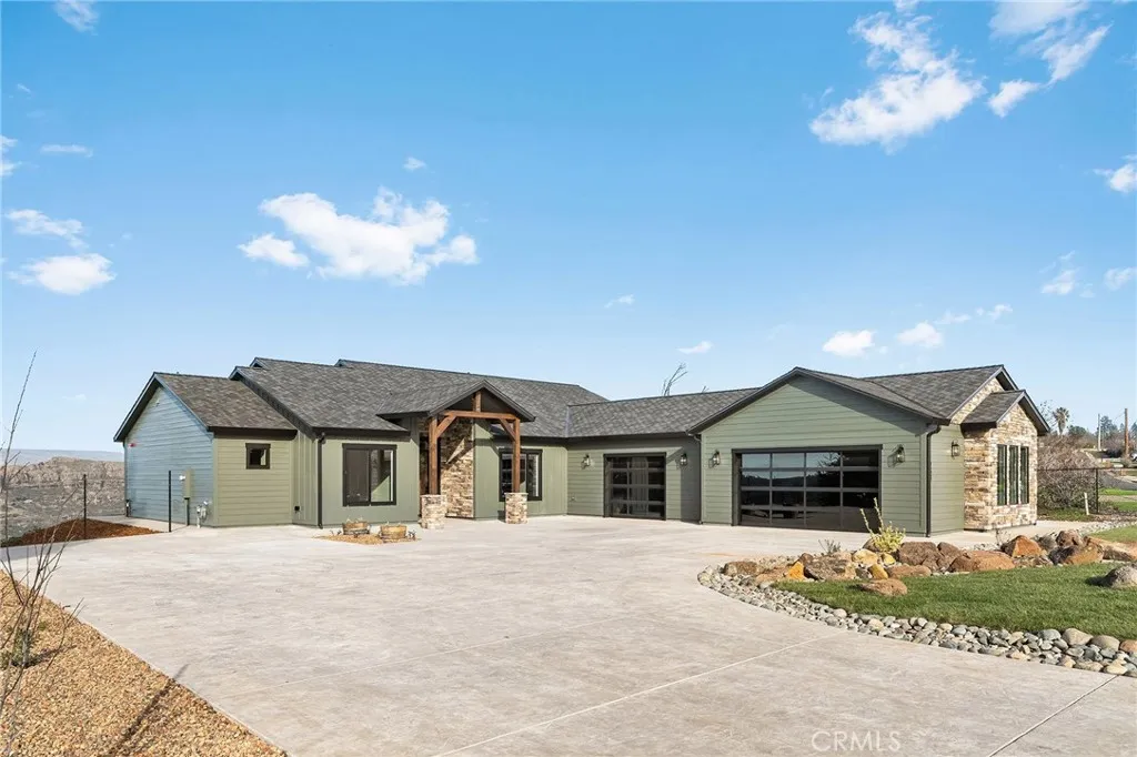 Additional image 77 of 163 Valley Ridge Drive, Paradise, CA 95969