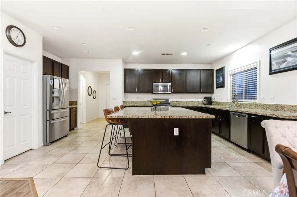 Additional image 17 of 1449 Begonia way, Beaumont, CA 92223