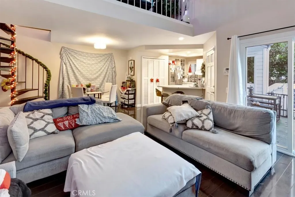 Additional image 21 of 19 Briarglen, Irvine, CA 92614