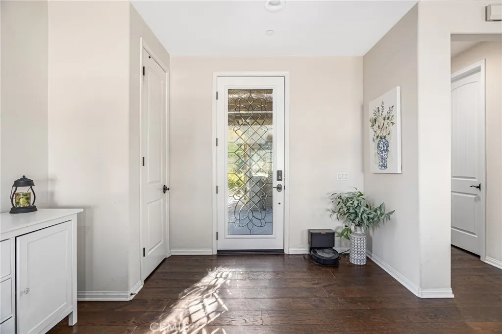 Additional image 54 of 24892 Paradise Meadows Dr, Menifee, CA 92584