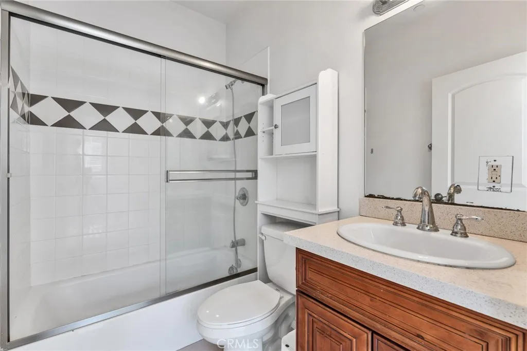 Additional image 38 of 810 N Garfield Ave, Alhambra, CA 91801