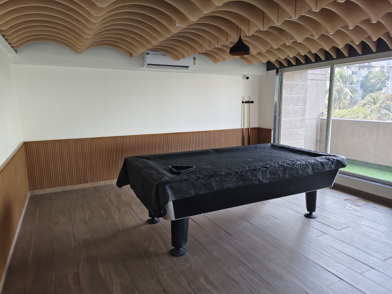 Additional image 2 of Mulund West, Mumbai