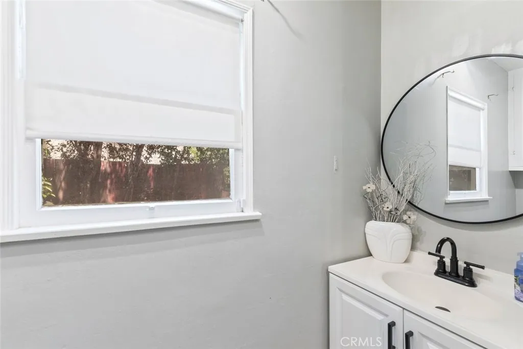 Additional image 55 of 958 N 1st Street, Banning, CA 92220