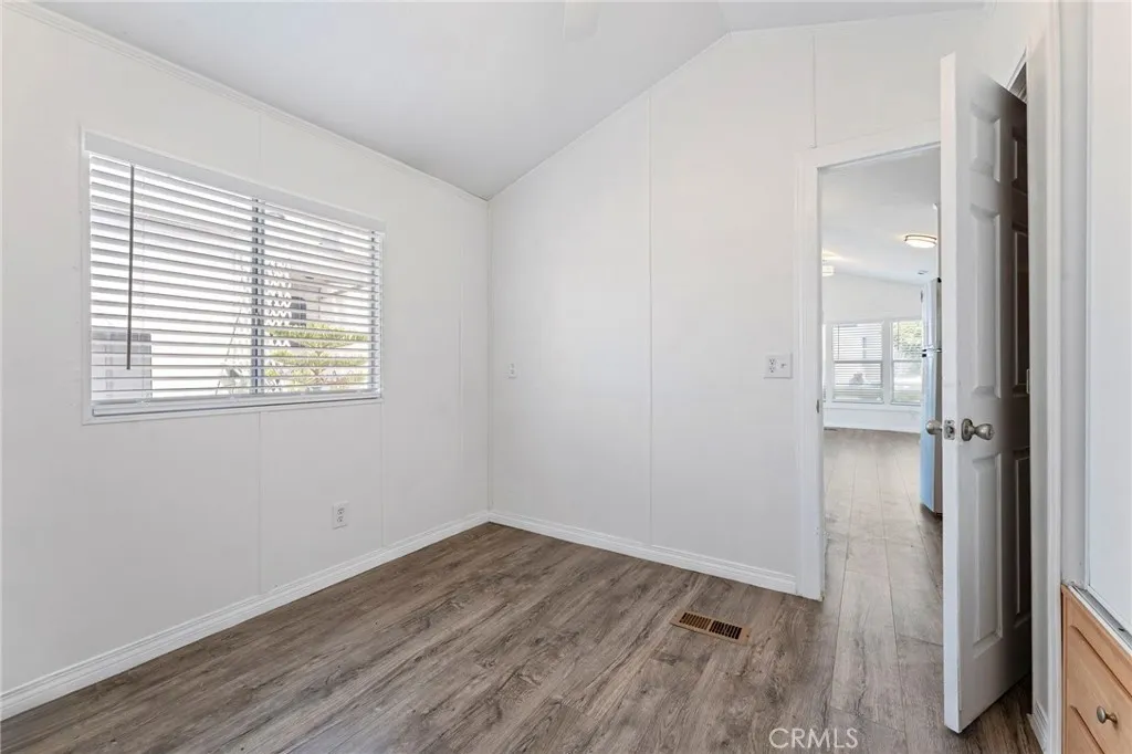 Additional image 37 of 1148 3Rd Avenue Unit 28, Chula Vista, CA 91911