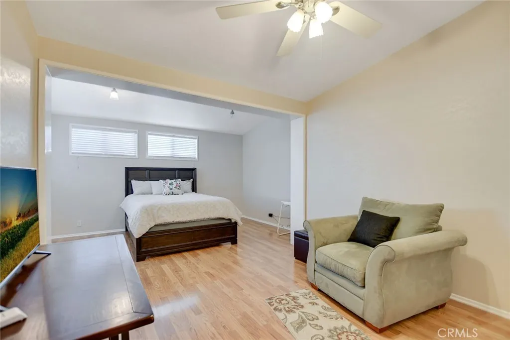 Additional image 22 of 3530 Damien Avenue Unit 184, La Verne, CA 91750