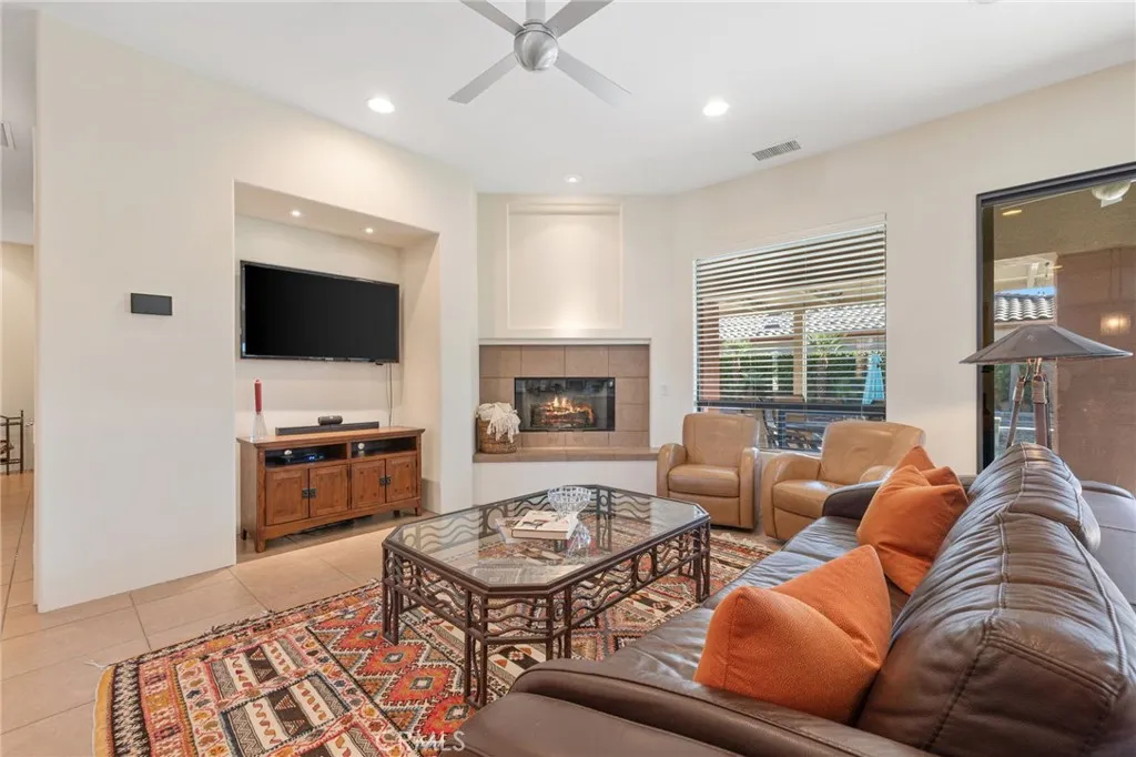 Additional image 8 of 69791 Matisse Road, Cathedral City, CA 92234