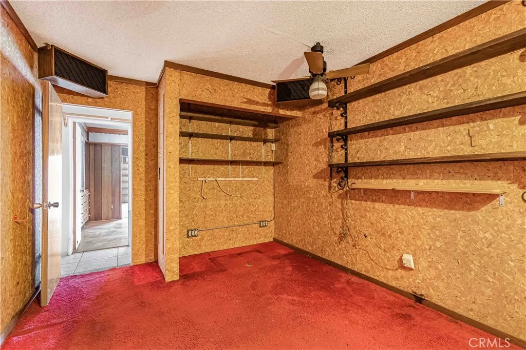 Additional image 16 of 725 S Flintridge Dr, Santa Ana, CA 92704