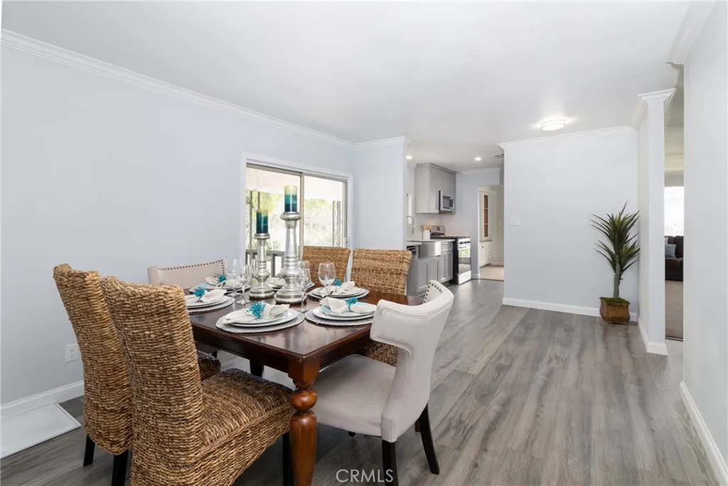 Additional image 12 of 24363 Briggs Rd, Menifee, CA 92585