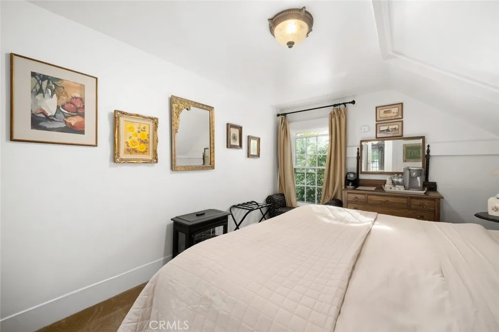 Additional image 109 of 2476 Main Street, Cambria, CA 93428