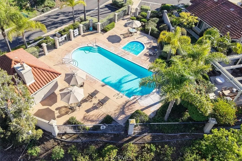 Additional image 61 of 28742 Vista Valley Drive, Vista, CA 92084