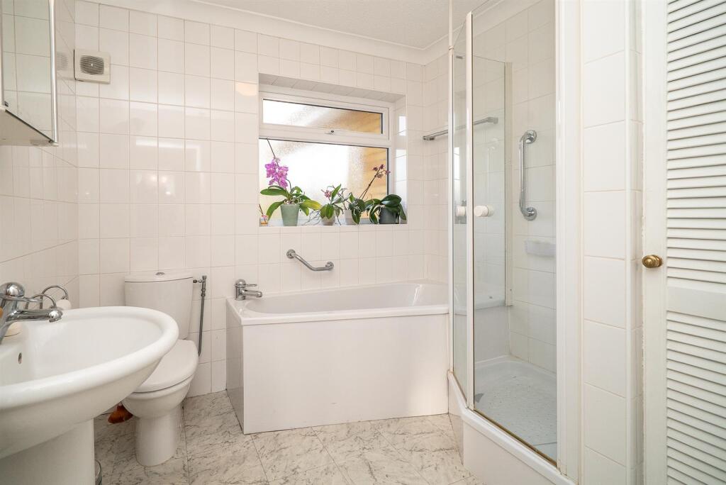 Additional image 16 of Ramsey Close, St. Albans