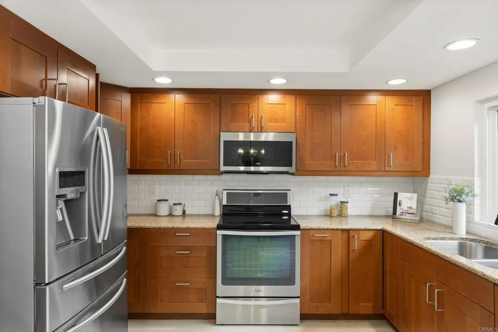 Additional image 9 of 4212 Maryland Street #3, San Diego, CA 92103