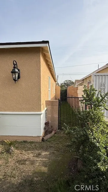 Additional image 25 of 14022 Sylvanwood Ave, Norwalk, CA 90650