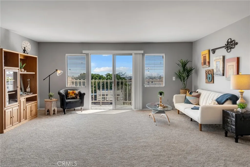 Additional image 7 of 1311 S Grand Avenue Unit 17, San Pedro, CA 90731