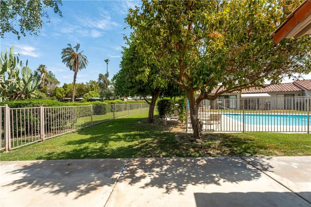 Additional image 69 of 6230 Driver Rd, Palm Springs, CA 92264