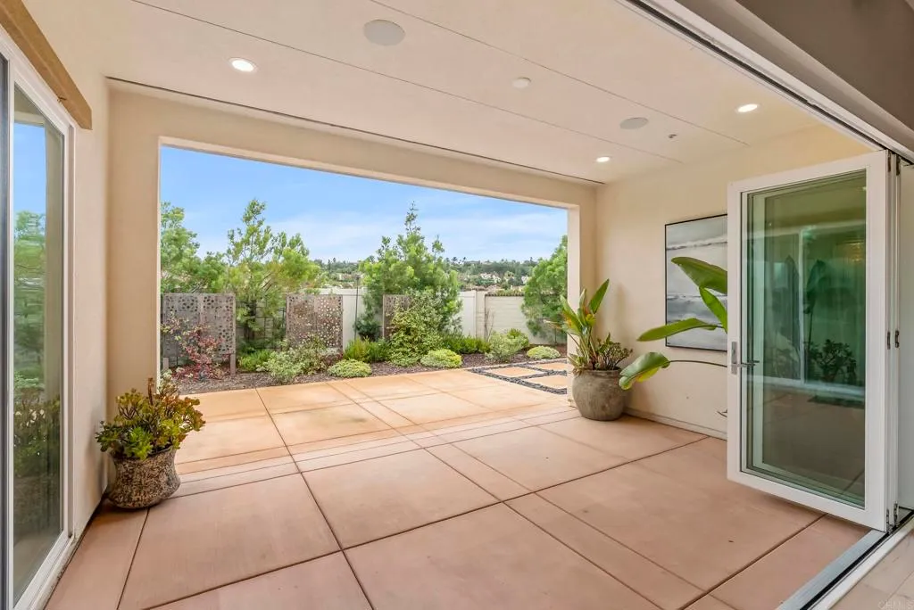 Additional image 84 of 1352 Baumgartner Way, Escondido, CA 92026