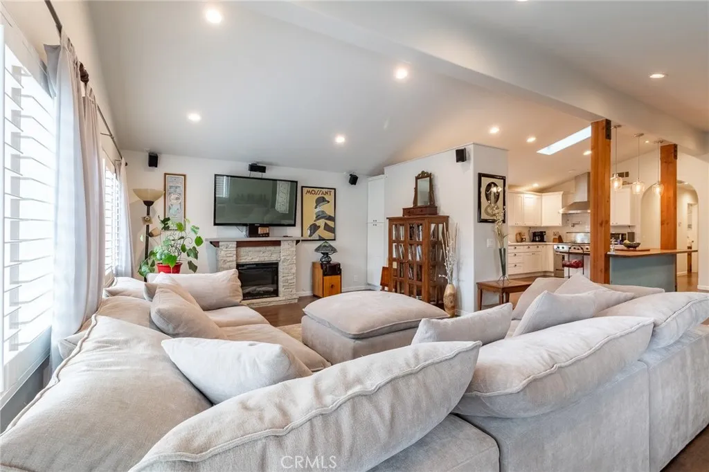 Additional image 9 of 10961 Desert Lawn Drive Unit 82, Calimesa, CA 92320