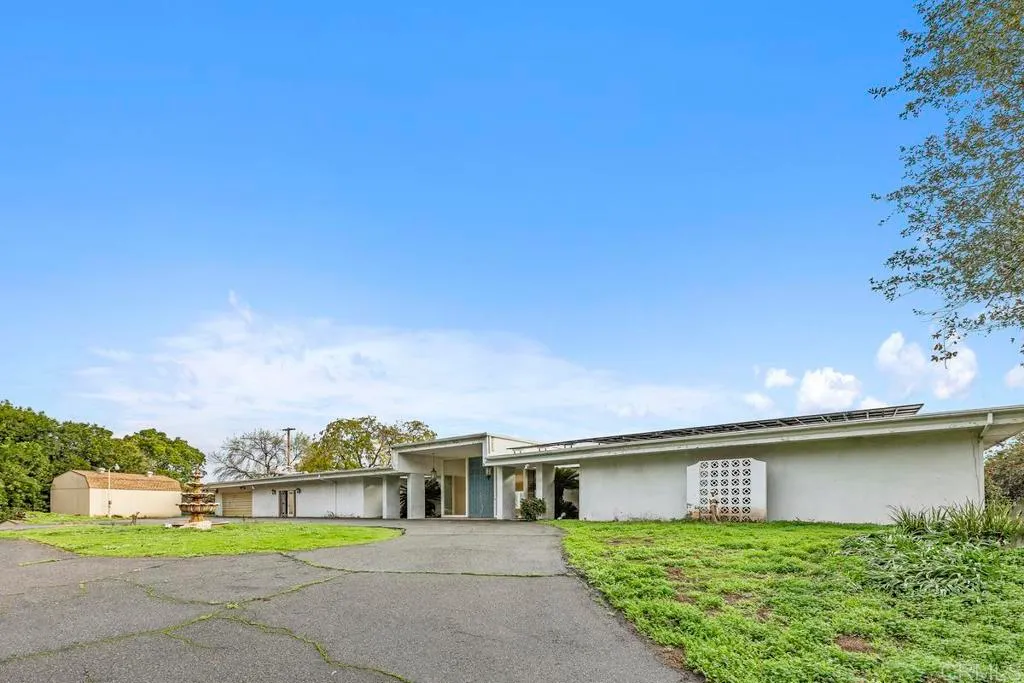 Additional image 16 of 1164 Idaho Avenue, Escondido, CA 92027