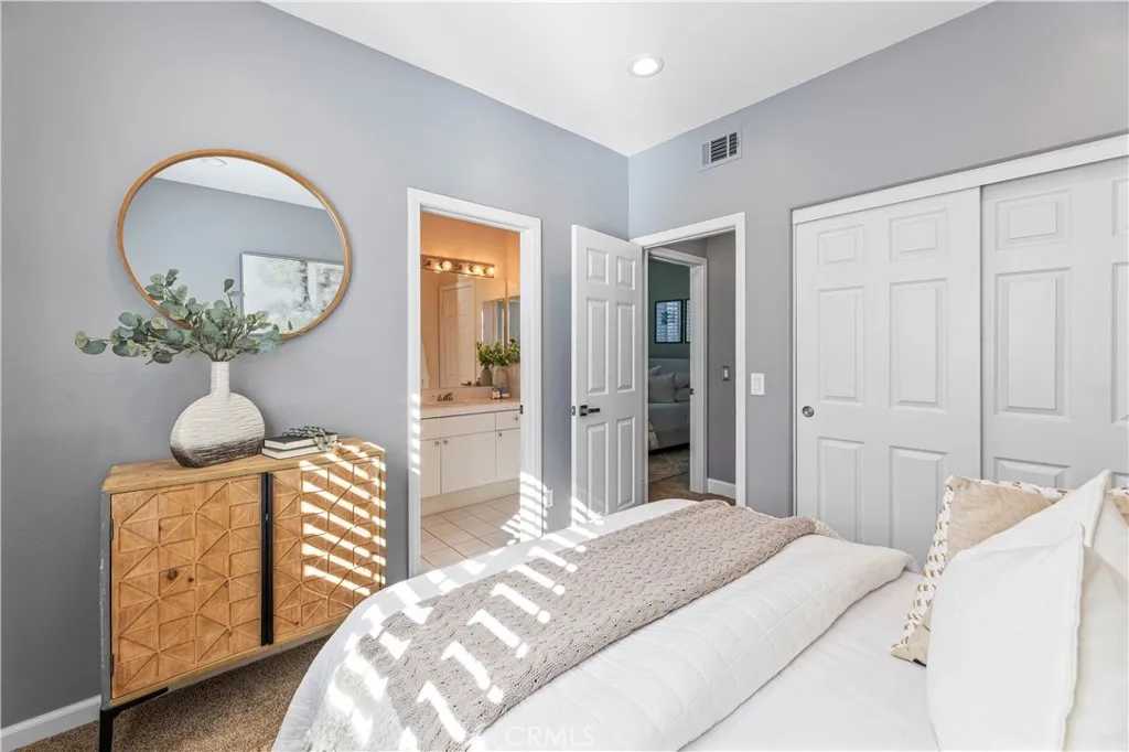 Additional image 31 of 2 Silkwood, Aliso Viejo, CA 92656