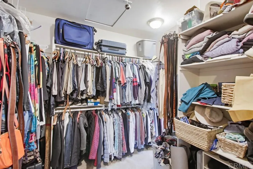 Additional image 27 of 10044 Silver Creek Ln, El Cajon, CA 92021