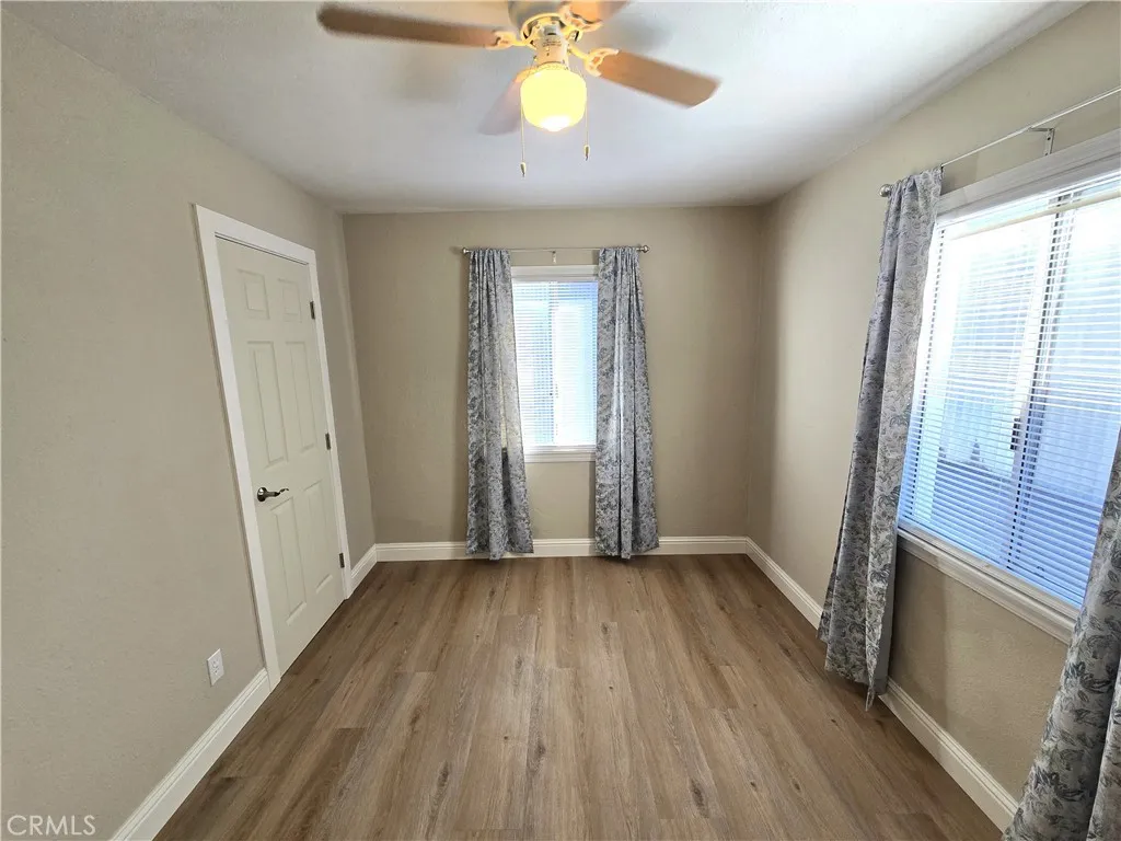 Additional image 20 of 621 Colusa Street, Orland, CA 95963