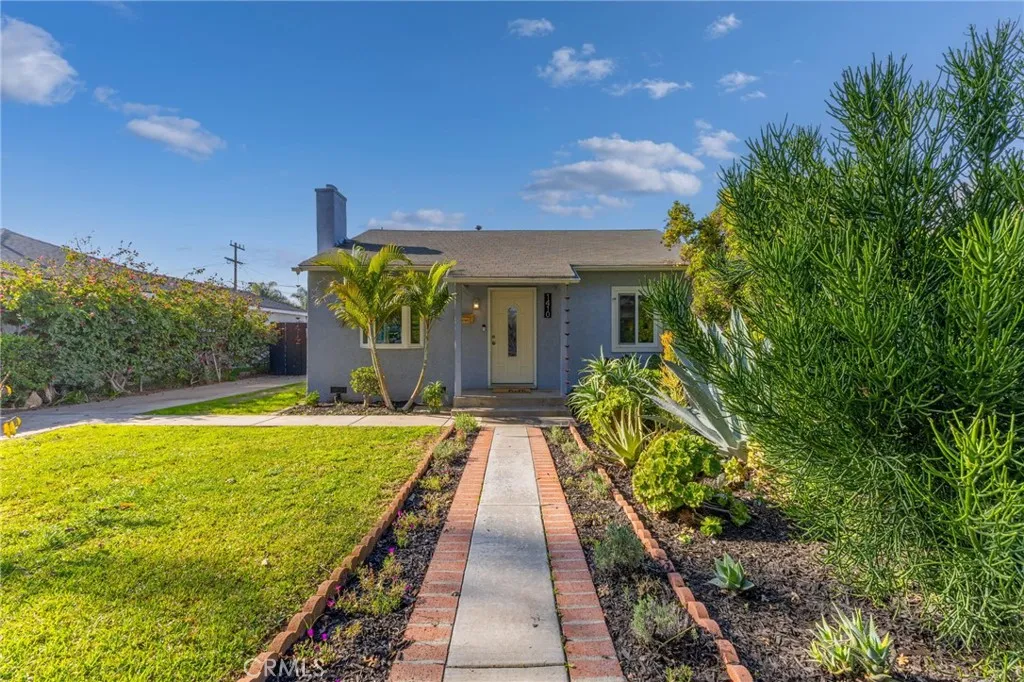 Additional image 43 of 1410 S Olive St, Santa Ana, CA 92707