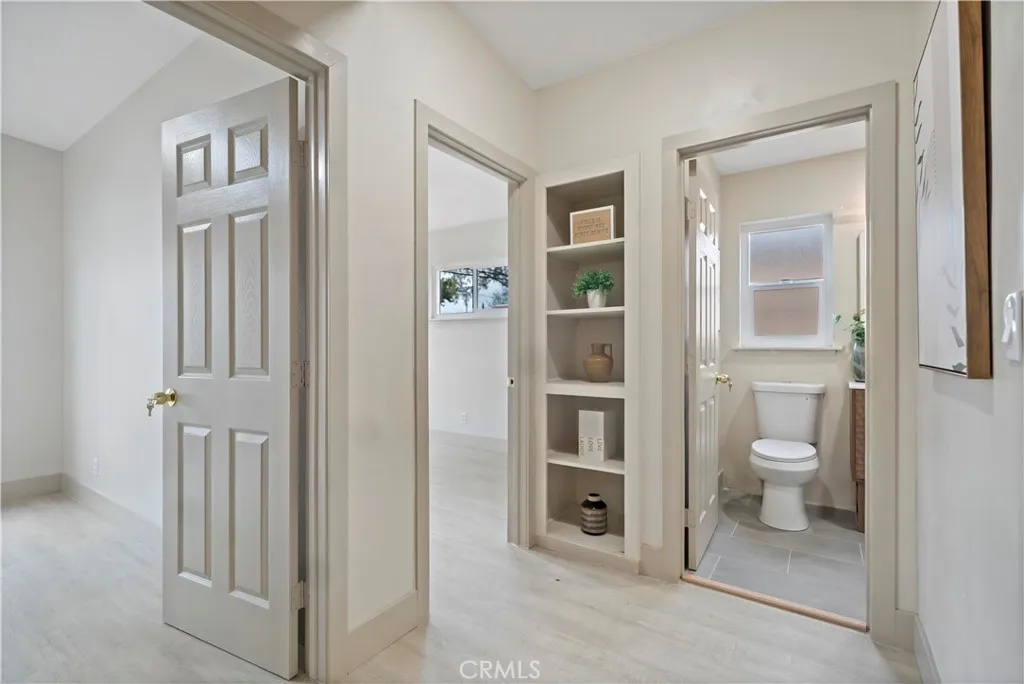 Additional image 61 of 1042 Vineland Ave, La Puente, CA 91746