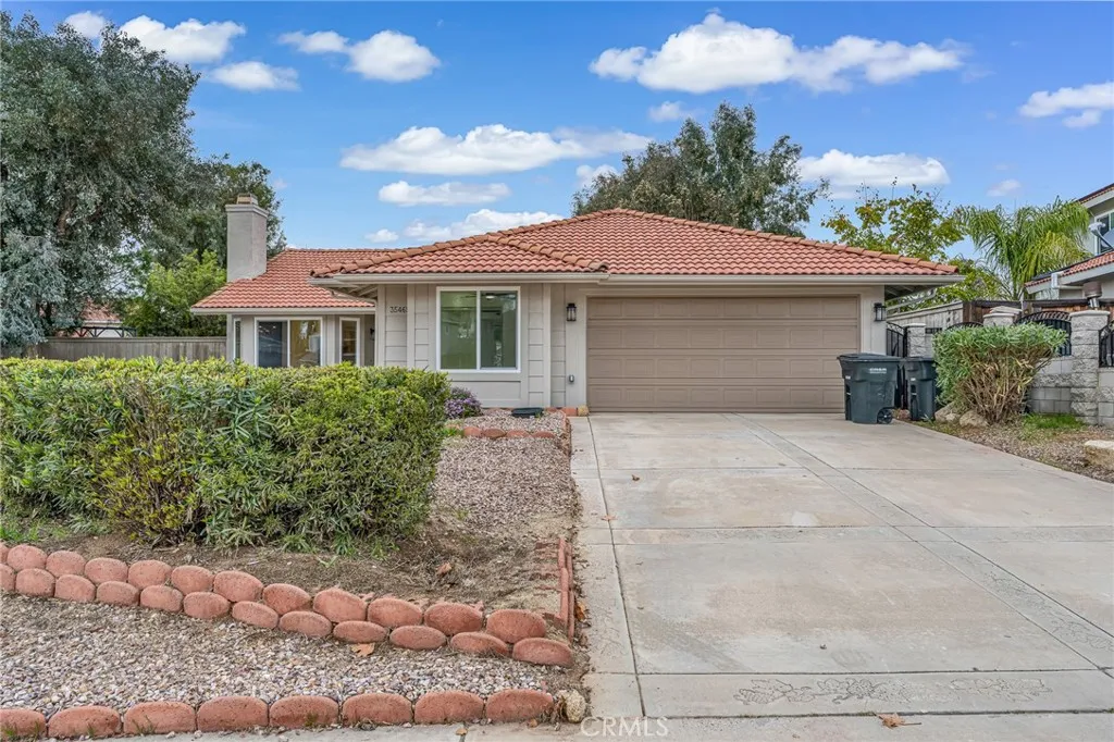 Additional image 35 of 35465 Woshka Ln, Wildomar, CA 92595