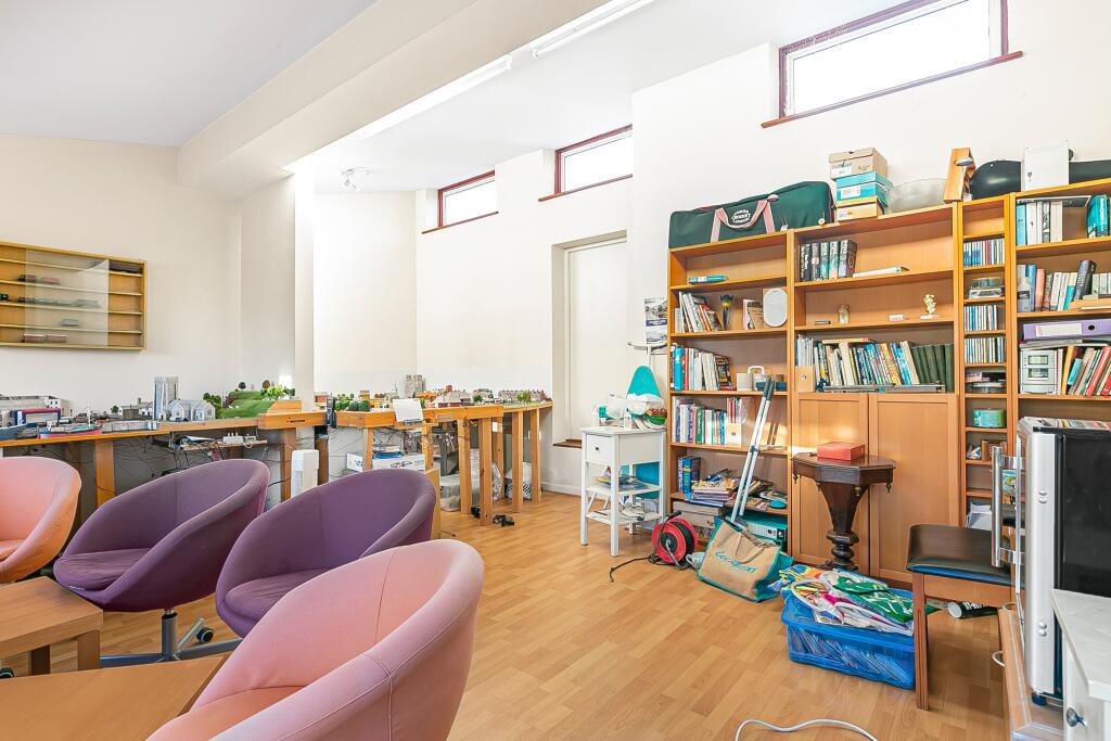 Additional image 29 of Sycamore Avenue, Hatfield, AL10