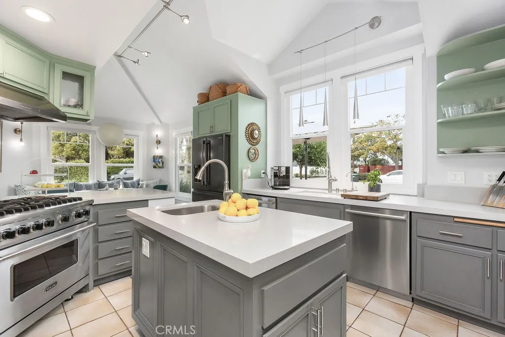 Additional image 60 of 1938 Westminster Ave, Costa Mesa, CA 92627