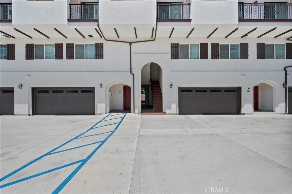 Additional image 3 of 1755 Heywood Unit 201, Simi Valley, CA 93065