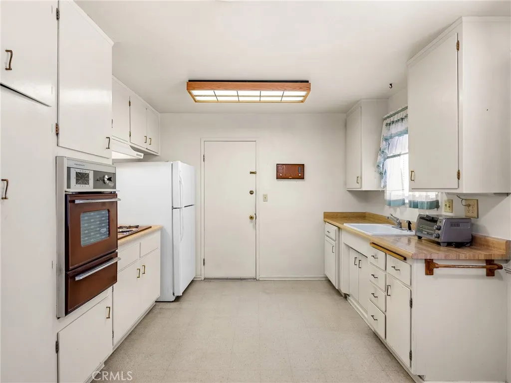 Additional image 20 of 37212 Tripoli Ave, Barstow, CA 92311