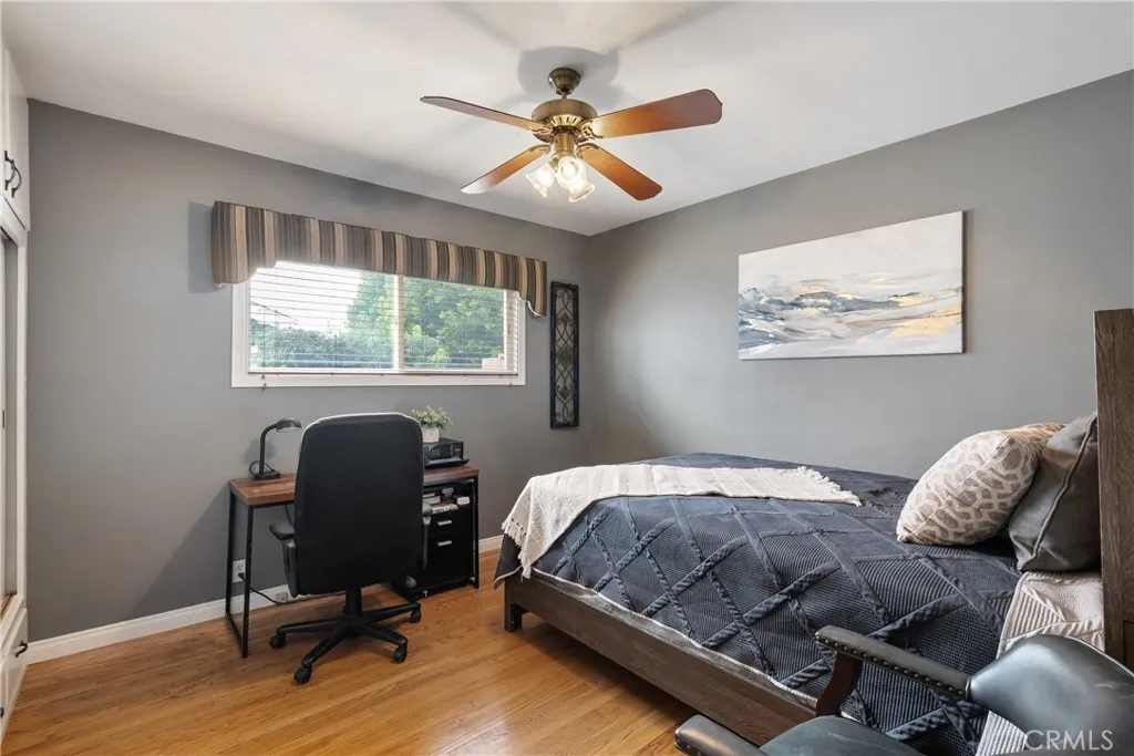 Additional image 20 of 841 E Meda Ave, Glendora, CA 91741