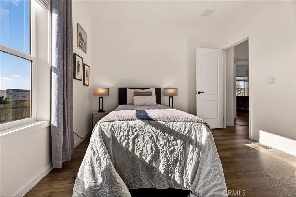 Additional image 59 of 5712 Pearl Dr, Paradise, CA 95969