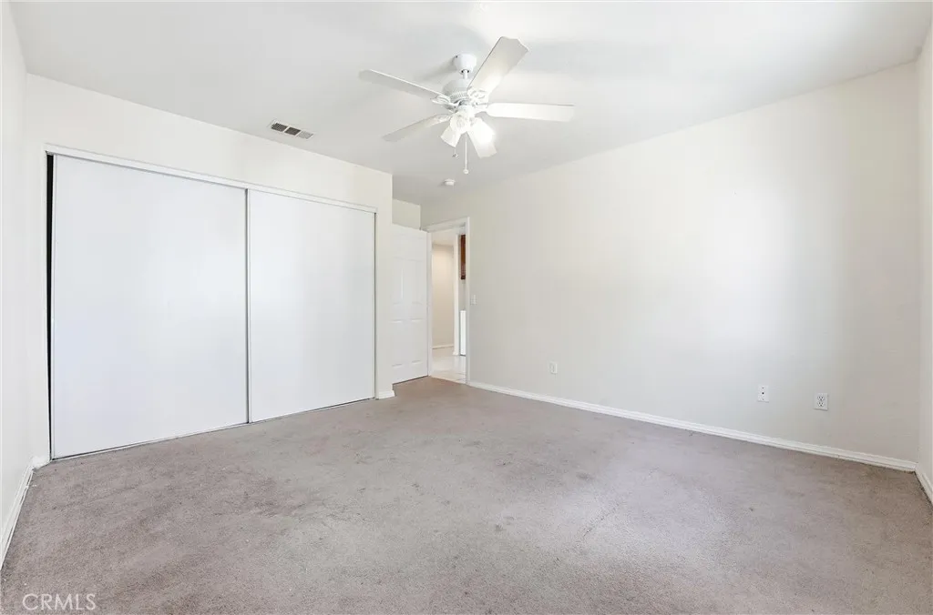 Additional image 53 of 38056 90th St E, Littlerock, CA 93543