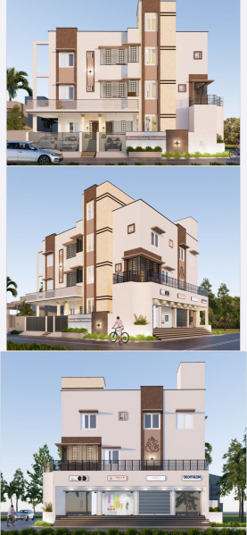 Property image for Madipakkam, Chennai