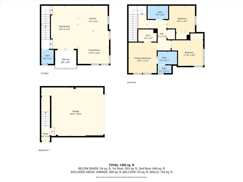 Additional image 79 of 1503 W Cara Dr, Anaheim, CA 92805