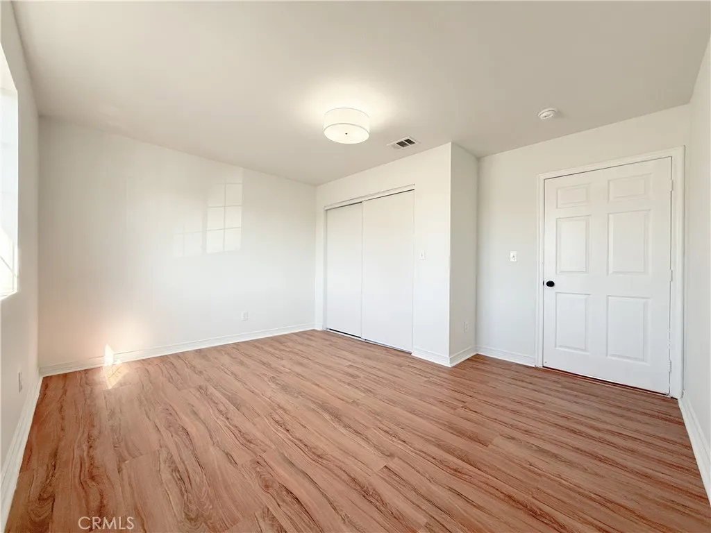 Additional image 49 of 2223 E Oris Street, Compton, CA 90222