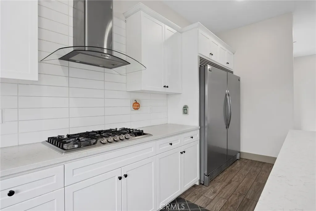 Additional image 67 of 5913 Hawthorn Tree Ln, Bakersfield, CA 93313