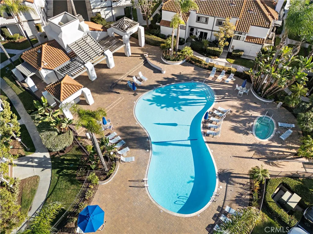 Additional image 23 of 24489 Mozer Dr, Laguna Niguel, CA 92677