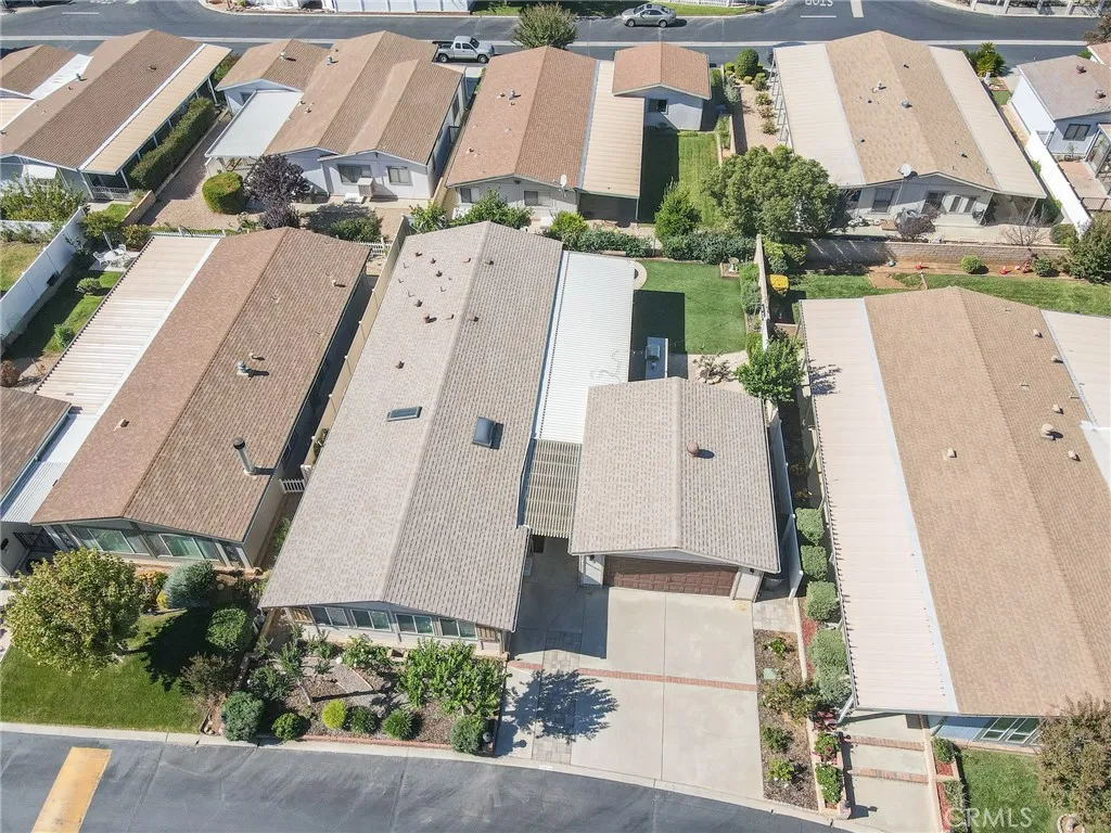 Additional image 36 of 10961 Desert Lawn Drive Unit 82, Calimesa, CA 92320