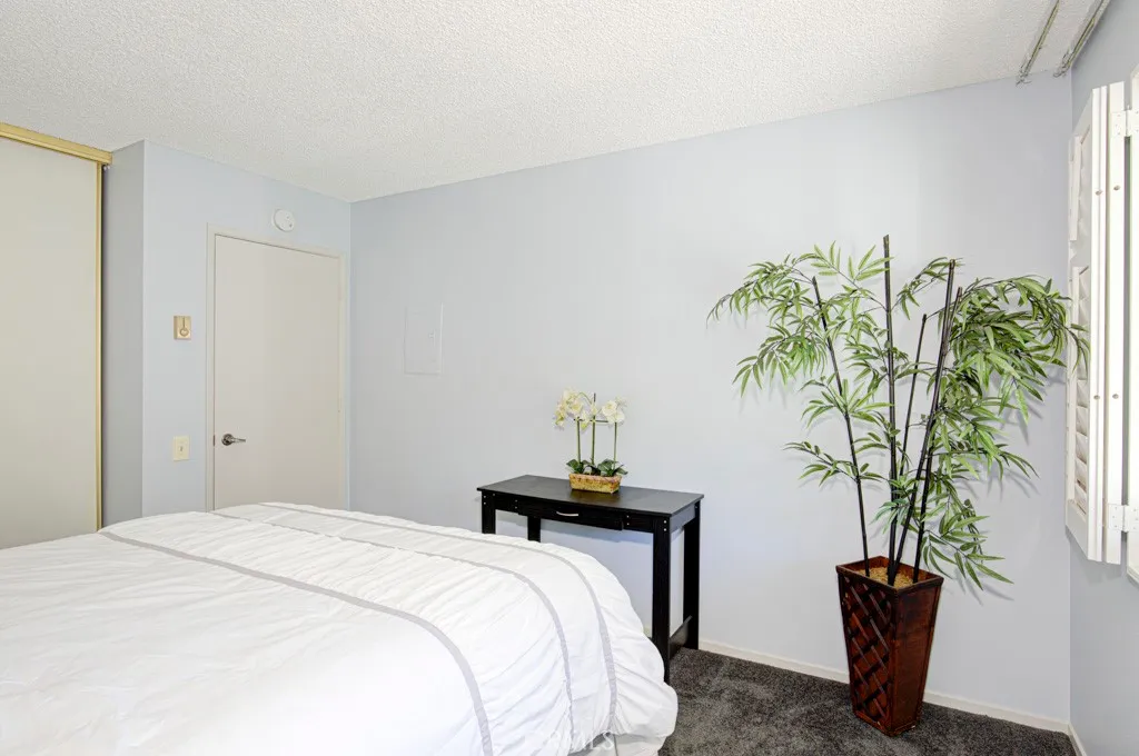 Additional image 51 of 3510 Bahia Blanca W Unit 3C, Laguna Woods, CA 92637