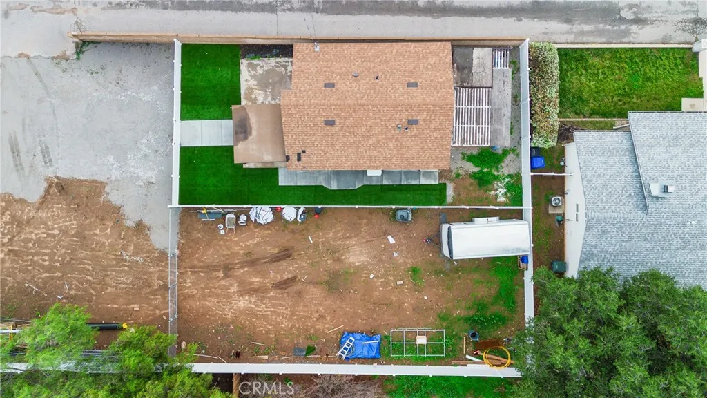 Additional image 39 of 12964 3rd, Yucaipa, CA 92399