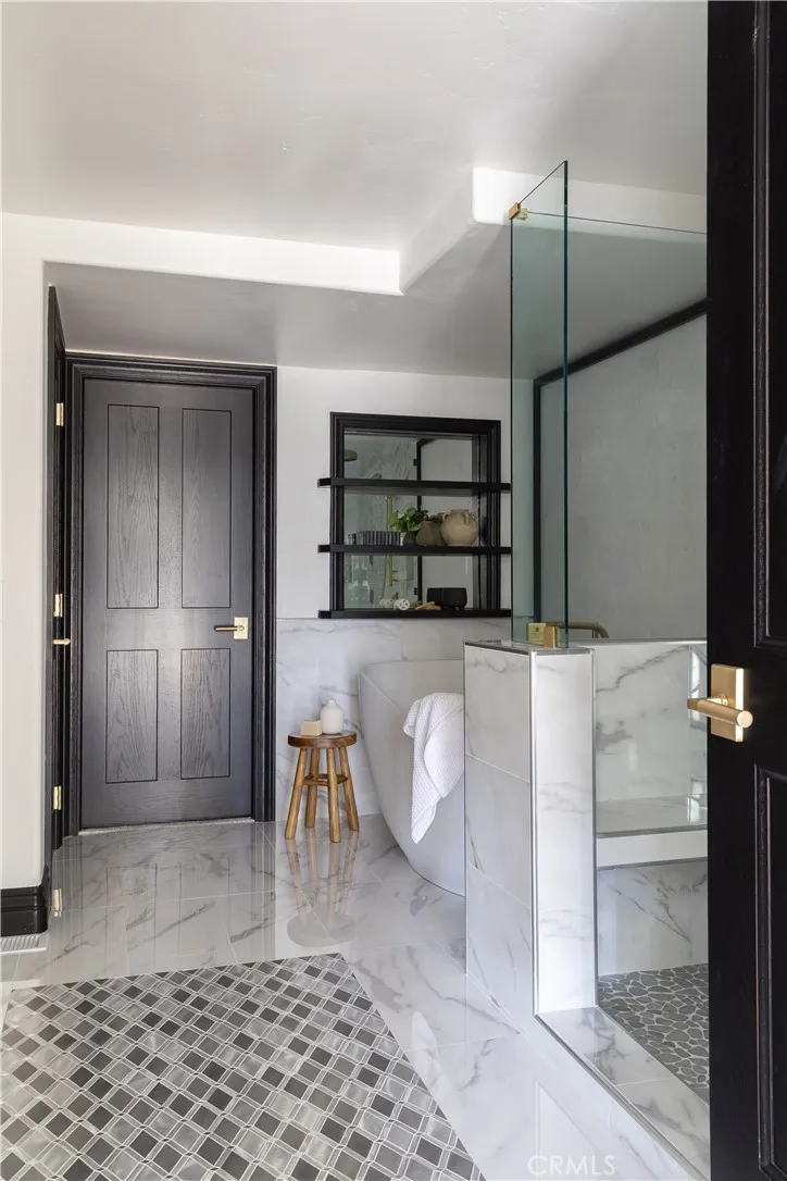 Additional image 63 of 729 Brentwood Dr, Lake Arrowhead, CA 92352