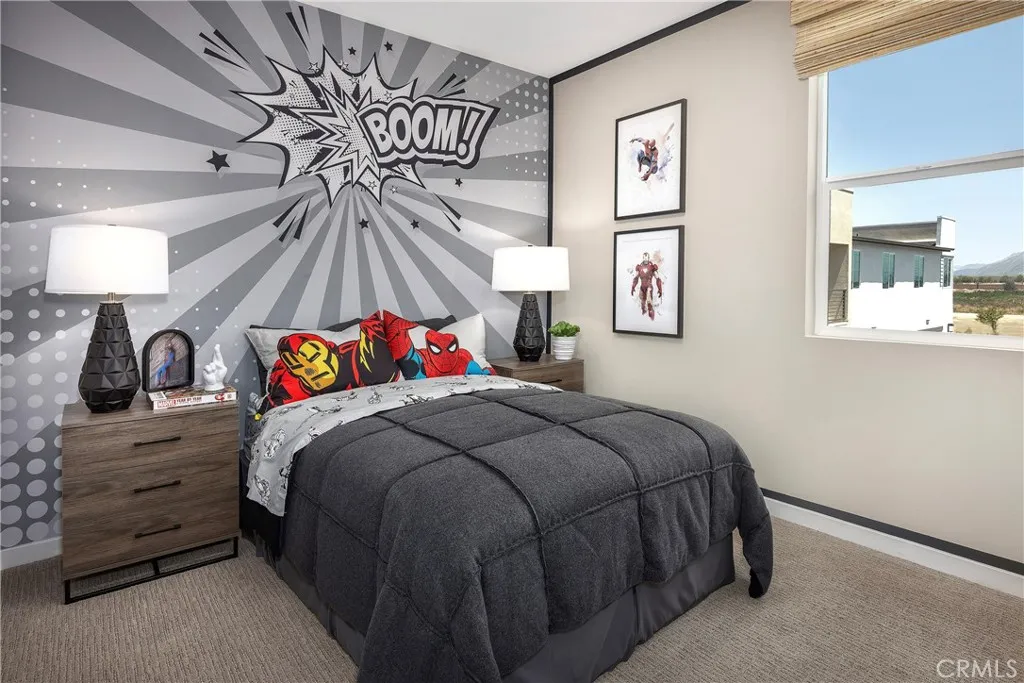 Additional image 10 of 3648 S. Eichler Paseo Unit 6, Ontario, CA 91761