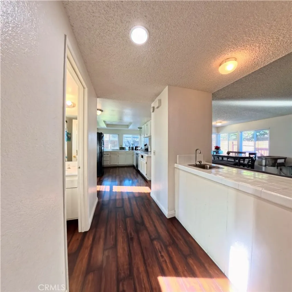 Additional image 8 of 16417 Havenwod Rd., Moreno Valley, CA 92551