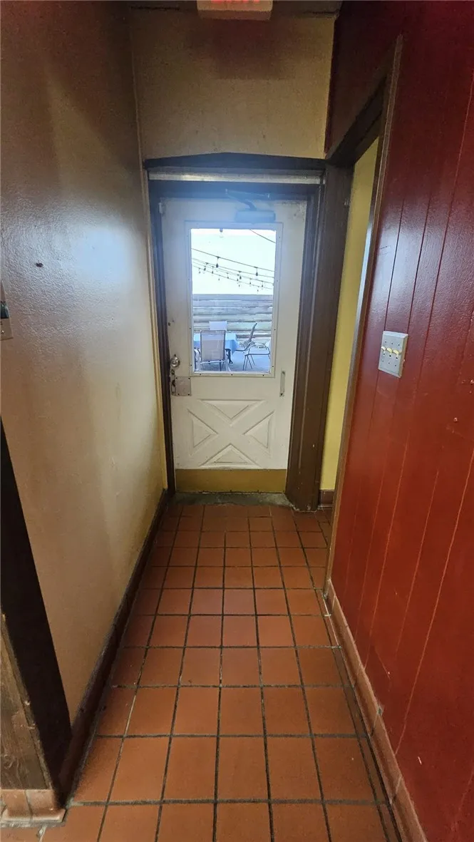 Additional image 50 of 6106 Lake Isabella Boulevard, Lake Isabella, CA 93240