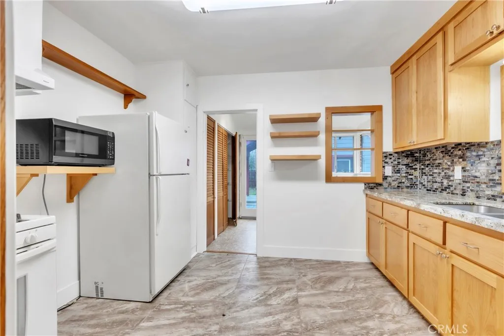 Additional image 47 of 1220 Chestnut Street, Chico, CA 95928