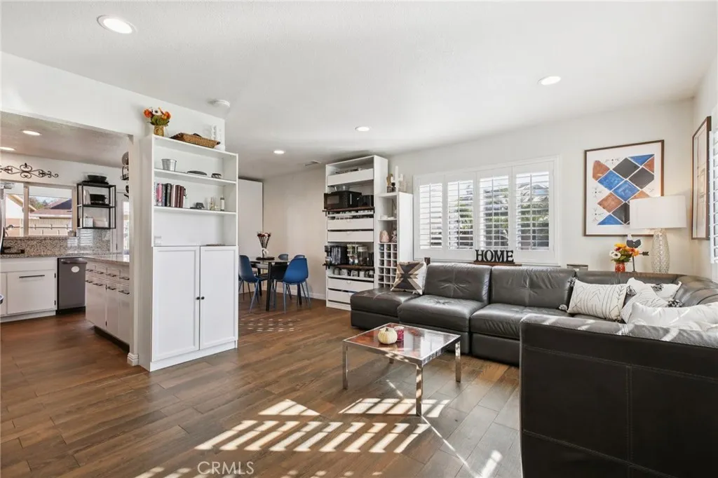 Additional image 6 of 13177 Hedda Dr, Cerritos, CA 90703